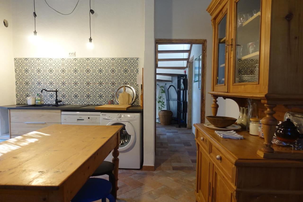 Country House Casa Lucia Vodnjan Extérieur photo