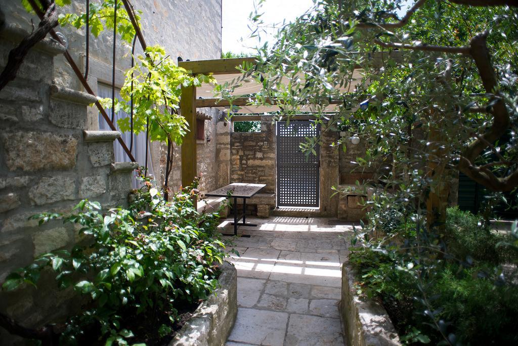Country House Casa Lucia Vodnjan Extérieur photo
