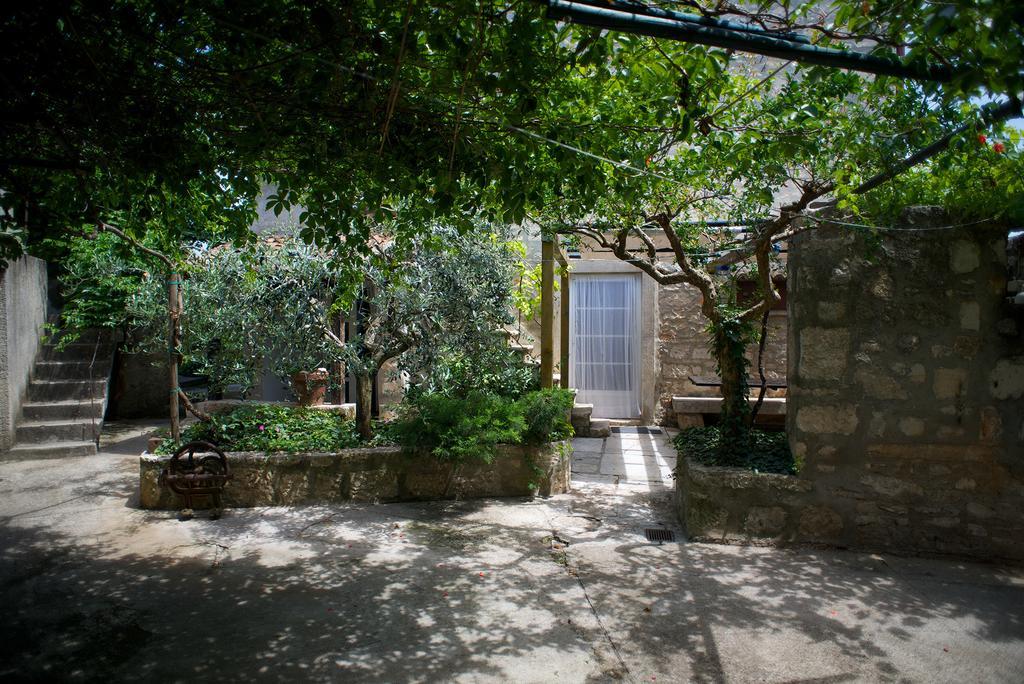 Country House Casa Lucia Vodnjan Extérieur photo