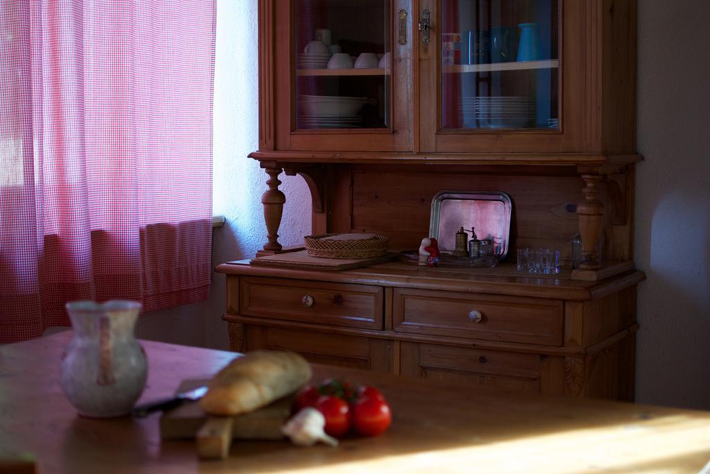 Country House Casa Lucia Vodnjan Extérieur photo